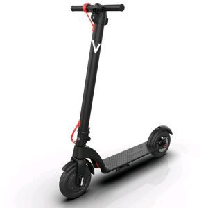 HX X7 Electric Scooter